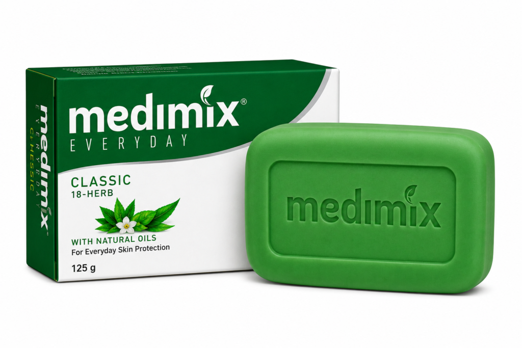 Medimix