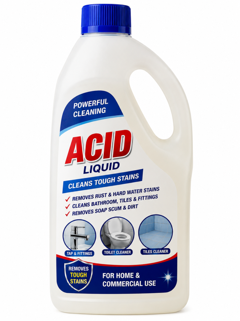 Acid