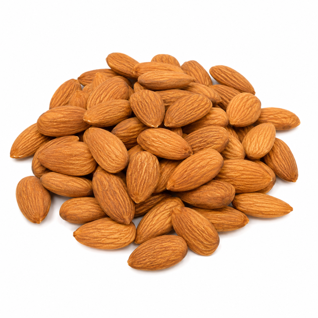 Badam