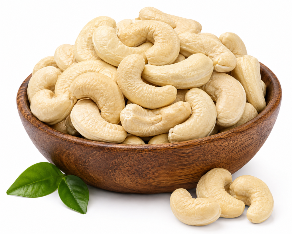 Cashew