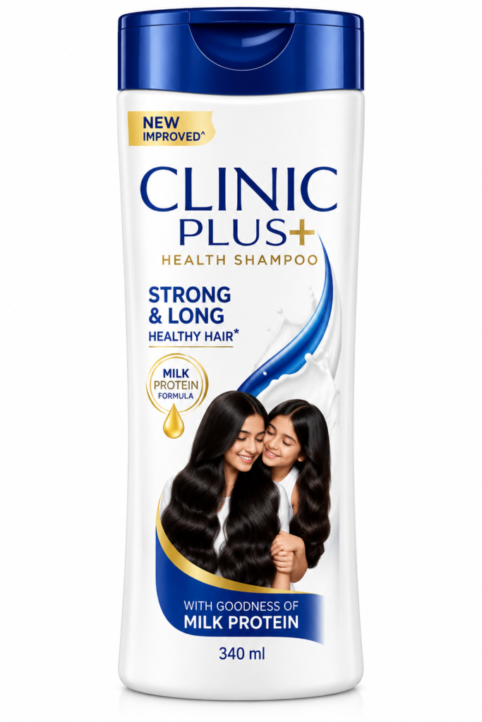 Clini plus
