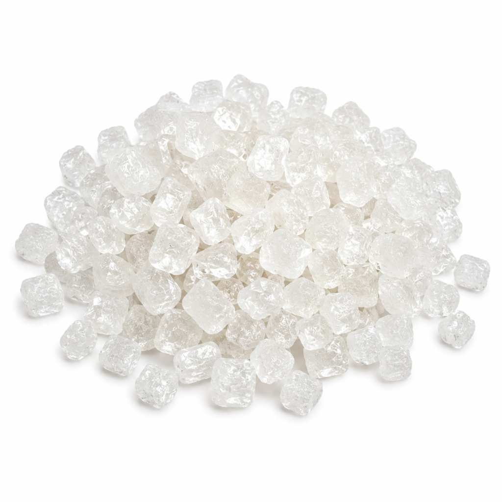 Diamond Mishri