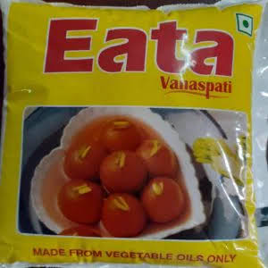 Eata Dalda