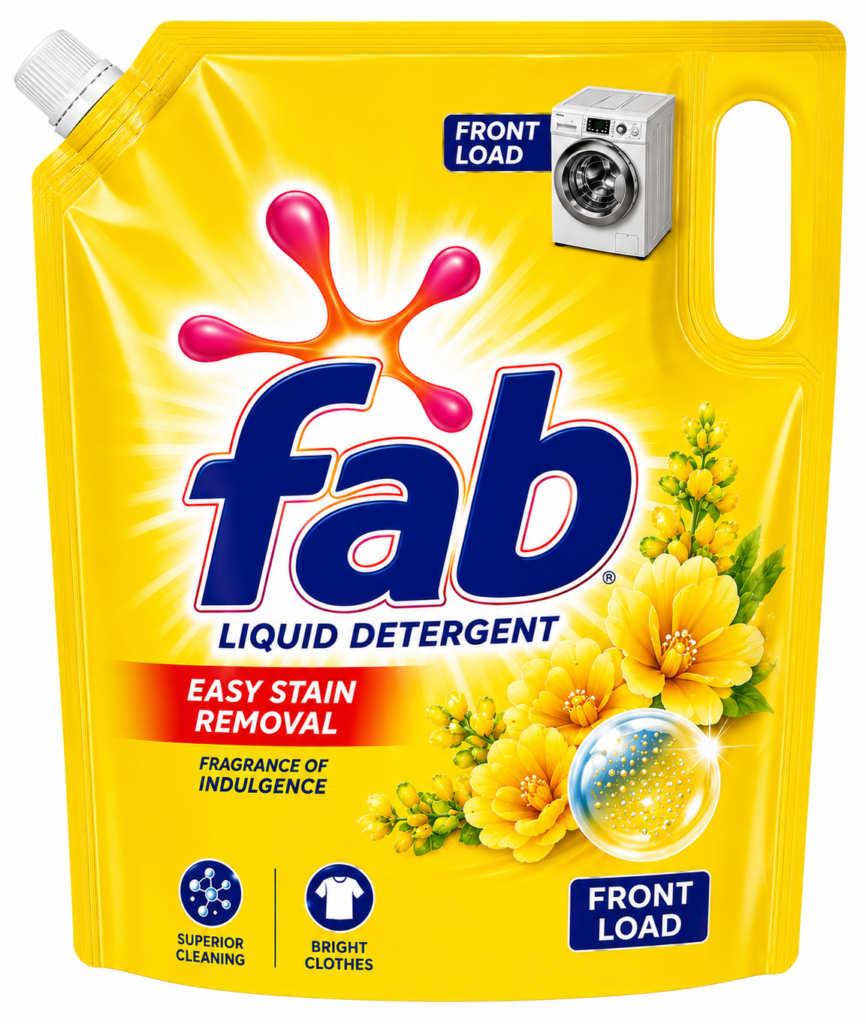 Fab