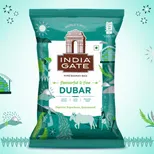 India Gate Dubar 1kg