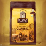 India Gate Classic 1kg