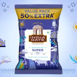 India Gate Super
