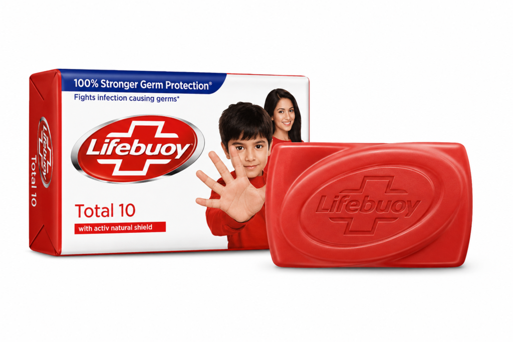 lifeBouy