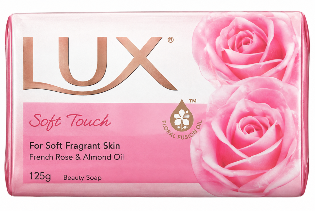 Lux