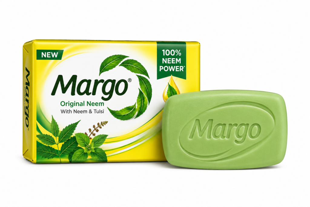 Margo