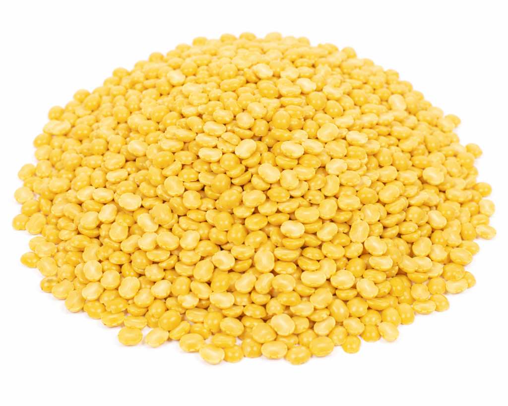 Moong Dal