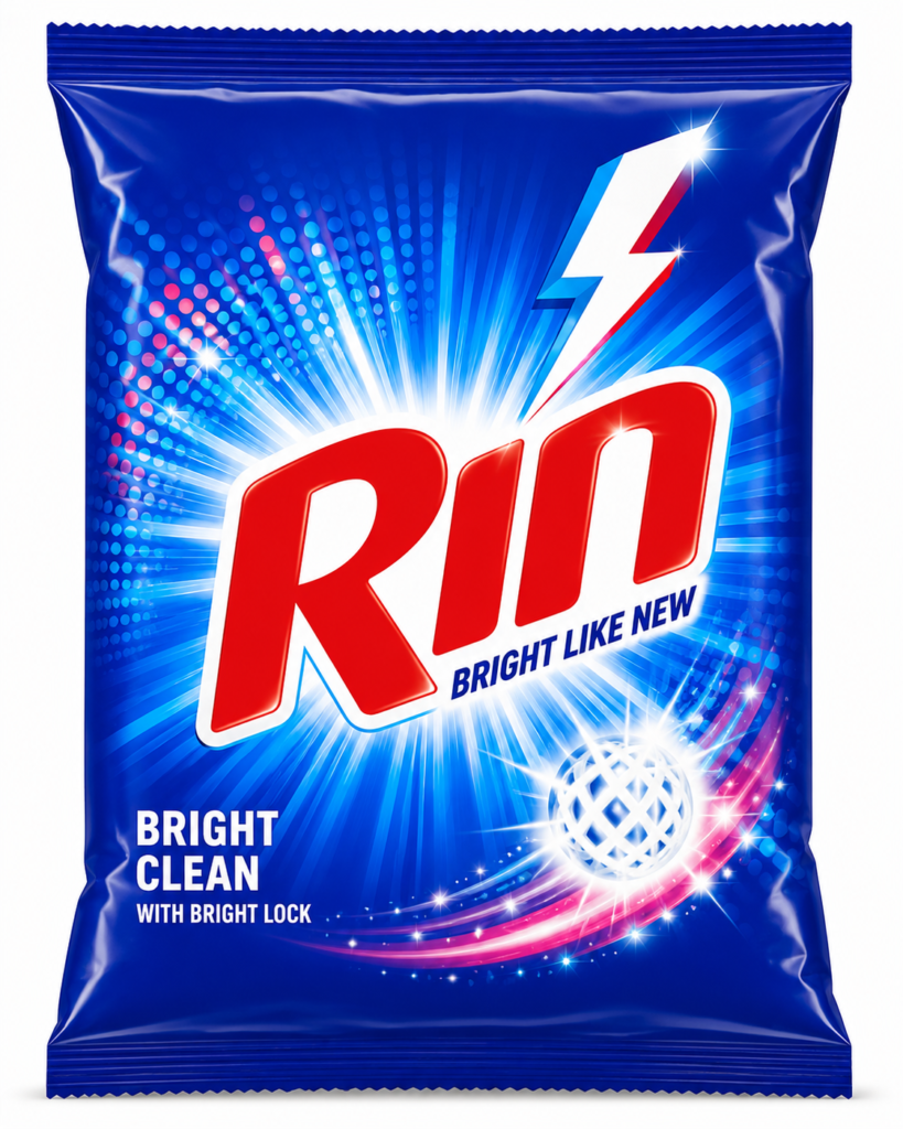 Rin Powder