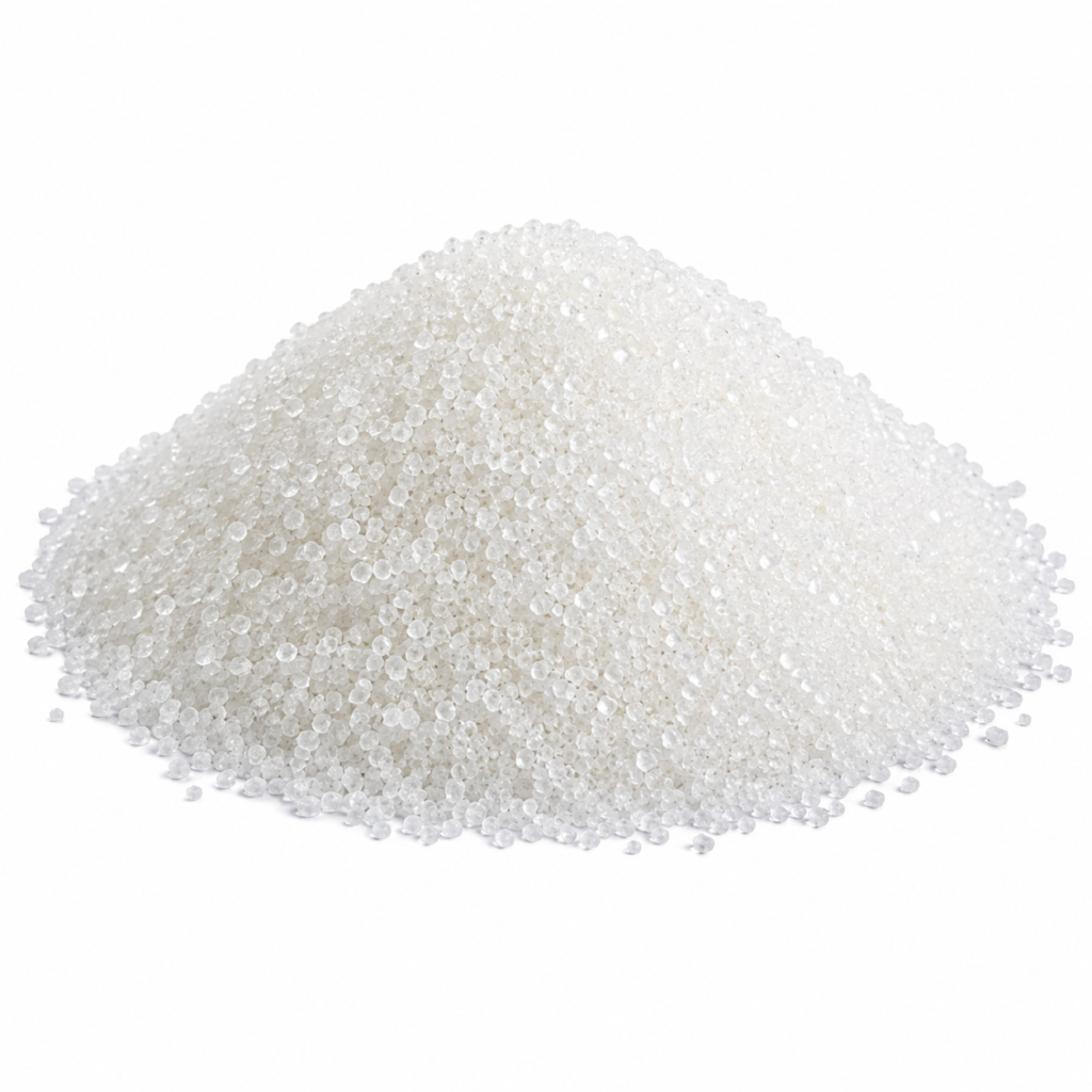 Sugar