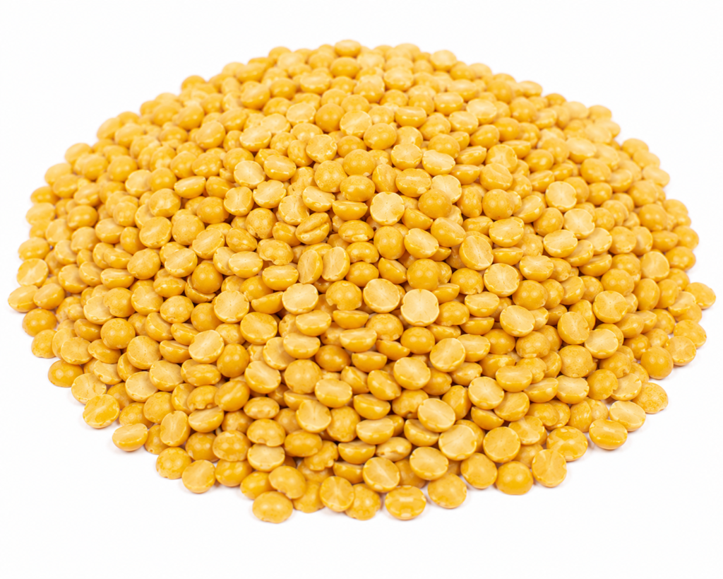 Toor Dal